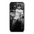 WILLSON CONTRERAS CHICAGO CUBS iPhone 12 Mini Case Cover