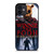 WINNIE THE POOH BLOOD AND HONEY iPhone 12 Mini Case Cover