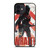 WRAITH APEX LEGEND iPhone 12 Mini Case Cover WRAITH APEX LEGEND iPhone 12 Mini Case Cover