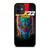 WWE 2K22 REY MYSTERIO DELUXE iPhone 12 Mini Case Cover WWE 2K22 REY MYSTERIO DELUXE iPhone 12 Mini Case Cover