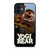 YOGI BEAR CARTOON 2 iPhone 12 Mini Case Cover