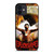YOUNGBOY NBA 3800 DEGREE iPhone 12 Mini Case Cover