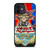 YU GI OH LEGACY OF THE DUELIST iPhone 12 Mini Case Cover