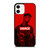 21 SAVAGE RAPPER iPhone 12 Case Cover