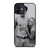 PAM AND TOMMY LOVE STORY 2 iPhone 12 Mini Case Cover