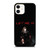 BRAY WYATT LET ME IN iPhone 12 Case Cover