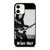 BRIAN MAY QUEEN GUITARIST iPhone 12 Case Cover