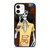 BROOK ONE PIECE ANIME iPhone 12 Case Cover