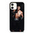 CANELO ALVAREZ BOXING iPhone 12 Case Cover