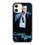 CASINO ROYALE JAMES BOND iPhone 12 Case Cover