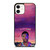 CHANCE THE RAPPER ACIDRAP iPhone 12 Case Cover