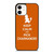 CHARMANDER POKEMON MONSTER 2 iPhone 12 Case Cover