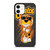 CHESTER CHEETAH MASCOT iPhone 12 Case Cover