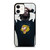 CHIEF KEEF RAPPER iPhone 12 Case Cover