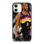 CHRIS PAUL PHOENIX SUNS NBA iPhone 12 Case Cover