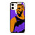 CHRIS PAUL PHOENIX SUNS iPhone 12 Case Cover