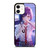 DARLING IN THE FRANXX ICHIGO ANIME iPhone 12 Case Cover