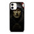 DARTH BANE STAR WARS iPhone 12 Case Cover