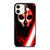 DARTH NIHILUS STAR WARS MOVIES iPhone 12 Case Cover