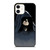 DARTH SIDIOUS STAR WARS iPhone 12 Case Cover