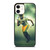 DAVANTE ADAMS GREEN BAY PACKERS iPhone 12 Case Cover