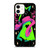 DELTARUNE RALSEI GAMES iPhone 12 Case Cover