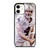 DEREK CARR LAS VEGAS RAIDERS 2 iPhone 12 Case Cover DEREK CARR LAS VEGAS RAIDERS 2 iPhone 12 Case Cover