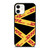 DHL SHIPPING DUCT TAPE iPhone 12 Case Cover