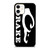 DRAKE WATERFOWL VERTICAL LOGO iPhone 12 Case Cover