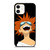 ED COWBOY BEBOP ANIME iPhone 12 Case Cover ED COWBOY BEBOP ANIME iPhone 12 Case Cover