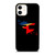 FAZE CLAN GAMING LOGO iPhone 12 Case Cover