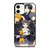 FRUITS BASKET ANIME iPhone 12 Case Cover