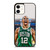GRANT WILLIAMS BOSTON CELTICS iPhone 12 Case Cover