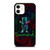 GRIZZLY DIAMOND SUPPLY CO iPhone 12 Case Cover