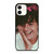 JACK DYLAN GRAZER CUTE iPhone 12 Case Cover