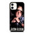 JASON ALDEAN AMERICAN COUNTRY iPhone 12 Case Cover