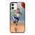 JESSIE DISNEY TOY STORY iPhone 12 Case Cover