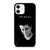 JOEY TRIBBIANI FRIENDS iPhone 12 Case Cover