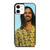 KEVIN PARKER TAME IMPALA iPhone 12 Case Cover