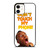 KSI DONT TOUCH MY PHONE iPhone 12 Case Cover