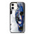 KYLE LARSON HENDRICK MOTORSPORT iPhone 12 Case Cover