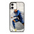 KYLIAN MBAPPE FIFA 23 iPhone 12 Case Cover