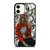 LIL PUMP RAPPER iPhone 12 Case Cover