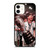 LIONEL MESSI COPA AMERICA iPhone 12 Case Cover