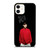 LOUIS TOMLINSON QUOTES iPhone 12 Case Cover