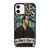 LUKE COMBS THIS ONE FOR YOU iPhone 12 Case Cover