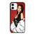 MADISON BEER SINGER iPhone 12 Case Cover