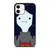 MARCELINE VAMPIRE QUEEN iPhone 12 Case Cover