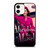 MARVELOUS MRS MAISEL 2 iPhone 12 Case Cover