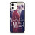 MARVELOUS MRS MAISEL iPhone 12 Case Cover